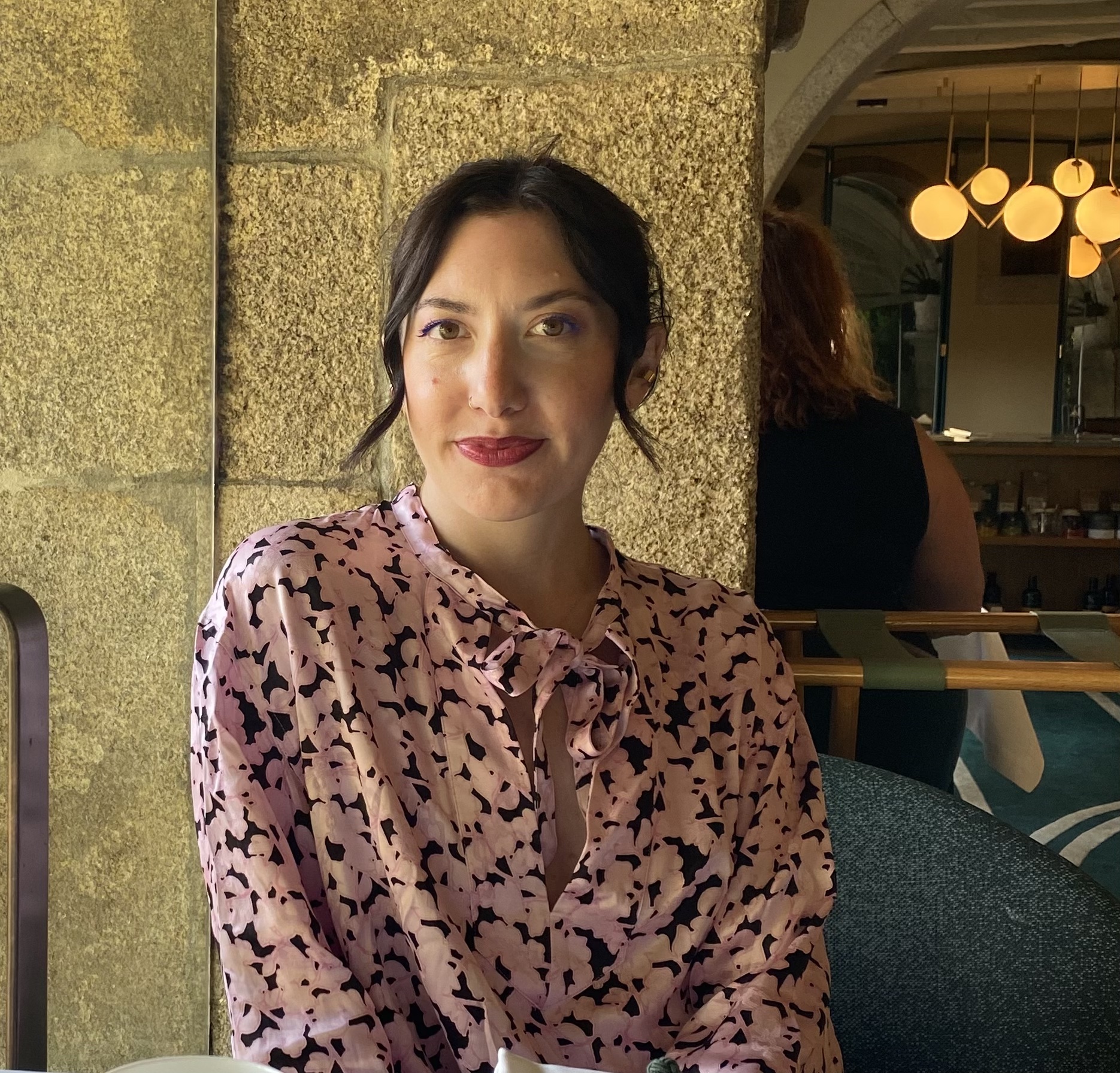 Anna-in-Porto